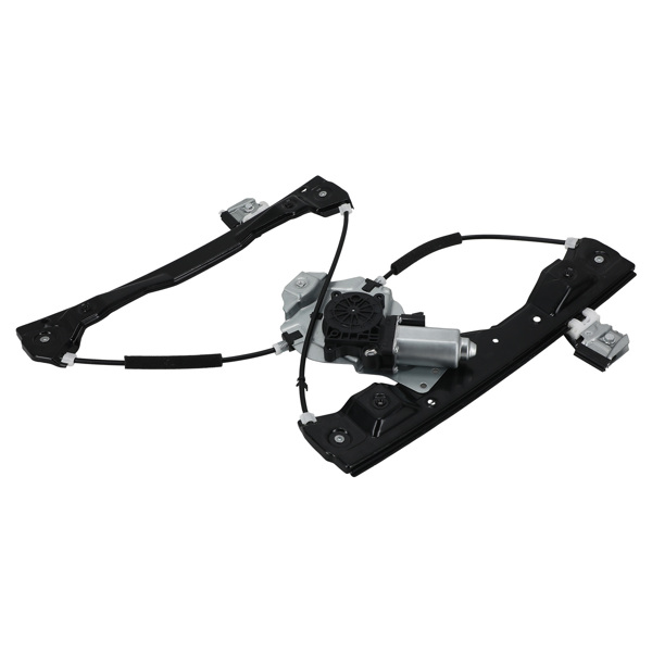 Electric Window Lifter Passenger Side fit for Chevrolet Volt 2011-2014 25994200-1
