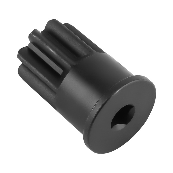 Timing Pin Injector Height Tool Barring Socket Steel Kit fit for Cat 3406E C-15 C-16-5