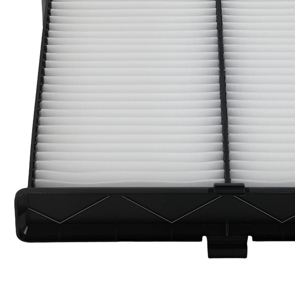 Air Filter fit for Toyota Yaris IA 2017-2018 Mazda 2 2018-2025 CF12140 87139WB001-3