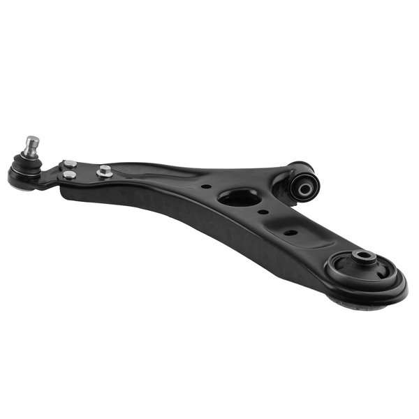 Front Control Arm Ball Joint Stabilizer/Sway Bar Link Kit fit for KIA Soul 2014-2019-4