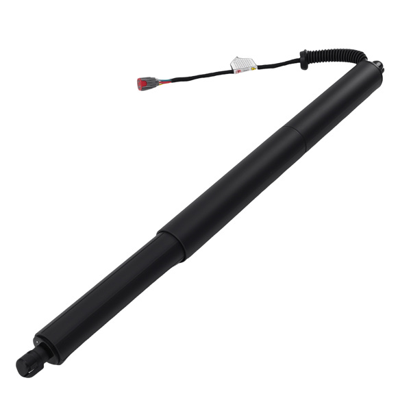 2X Rear Tailgate Power Hatch Lift Support Strut Shock fit for Ford Edge 2015-2018-5