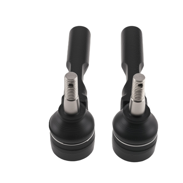 Front Inner Outer Tie Rod Ends fit for Chevy Malibu 2004-2012 Pontiac G6 2005-2010-5