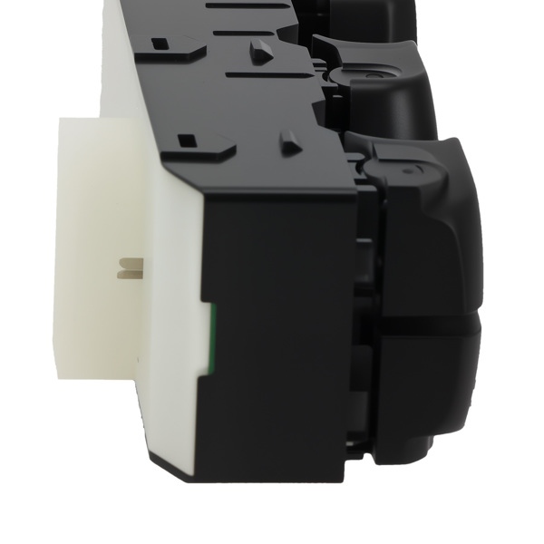 Master Door Window Switch fit fit for Hyundai Elantra 2011-2015 93570-3X000 16Pins-2