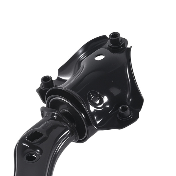 Front Lower Control Arms Ball Joints Kit fit for Honda Accord Acura TLX 2015 - 2019-5