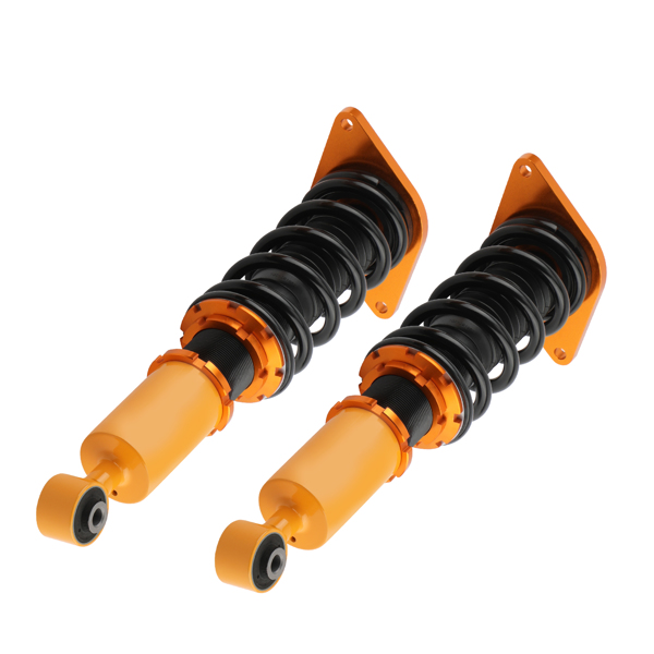 24 Way Damper Coilovers Coil Spring Kit fit for Nissan Sentra 2000-06 Shock Absorber-1