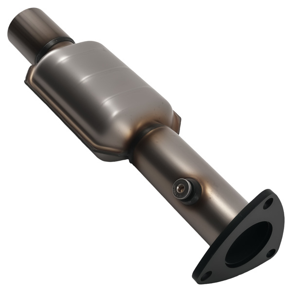 New Catalytic Converter fit for Chevrolet Astro / GMC Safari 4.3L V6 2000-2005 EPA-4