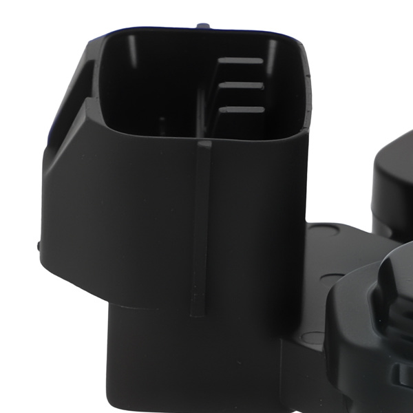 Gear Position Sensor fit for Hyundai Santa Fe Sonata 1999-2012 42700-39055-2