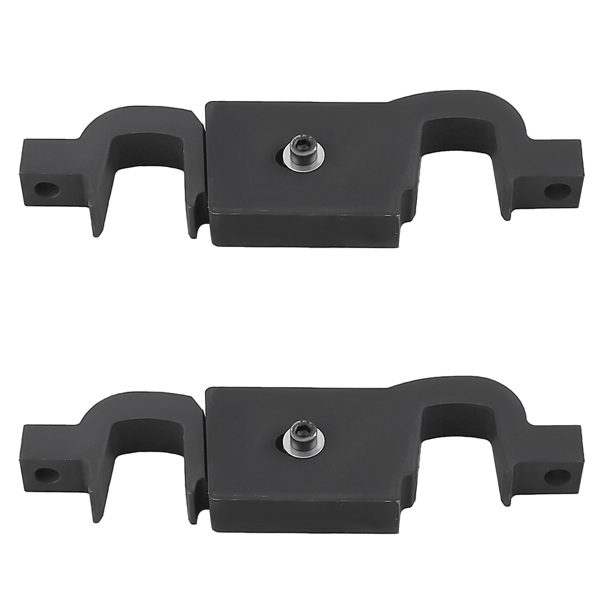 Engine Camshaft Timing Tool kit fit for Porsche Carrera 3.6L 4 3.6L DFI 2006-2011-4