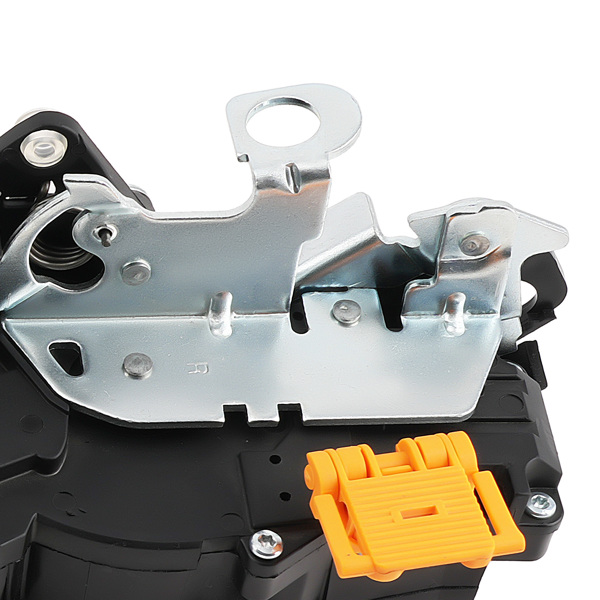 Door Lock Actuator Assembly fit for Chevrolet Malibu Saturn 08-10 931310 Rear Right-4