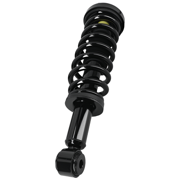 Complete Rear Front Struts Assembly fit for Ford F-150 04-08 Lincoln Mark LT 06-08-3