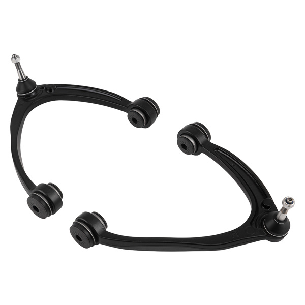 10x Front Upper Control Arms w/Ball Joint fit for 2007-2013 GMC Sierra Yukon XL 1500-2