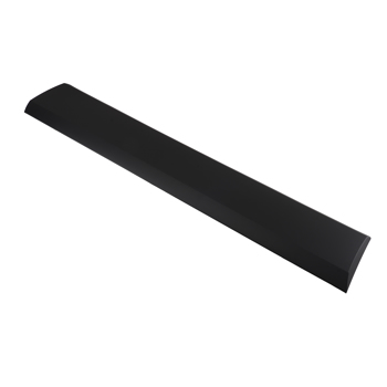 Door Lower Molding Trim Left fit for Ford Transit 150 250 350 2015-2024 New