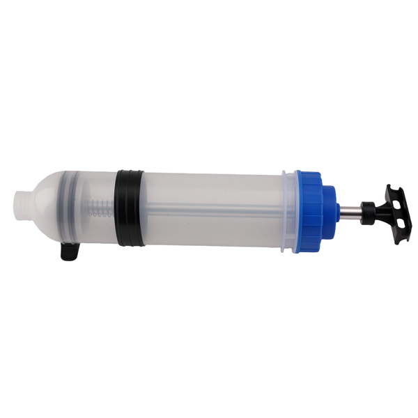 1.5L Oil Maintenance Tool fit for Car Motorcycle Boat Service Equipment Kit-1