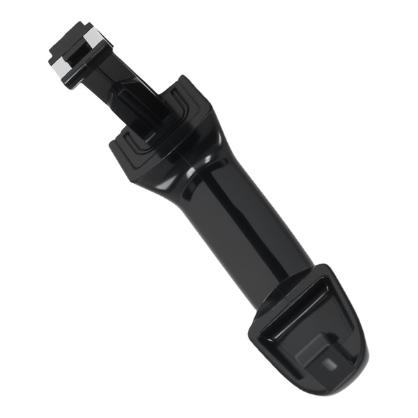 Black Exterior Door Handle Front fit for Hyundai Elantra 06-12 826512H000-3