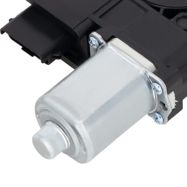 Power Window Motor Front Driver Side Fit fit for Hyundai Tucson 2016-2022 82450D3010-4