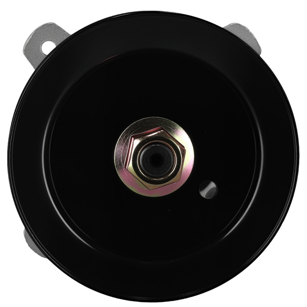 50" Mower Spindle fit for Troy-Bilt Mustang 618-06980 918-06980 285-707-2