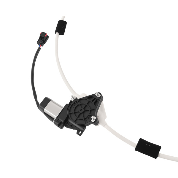 Electric Window Regulator Front Right fit for Jeep Cherokee XJ 741-769 1997-2001-1