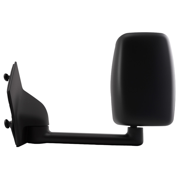 Manual Fold Side Mirror Left fit for Chevy Express Van 2003-2017 25894030-3