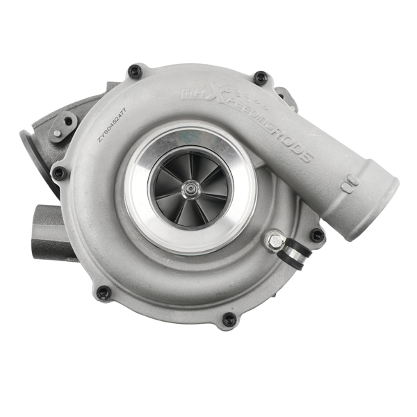 GT3782VAS Turbocharger fit for Ford F-250 F-350 6.0L 2005-2007 743250-5013-1