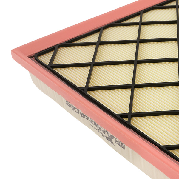 Air Filter fit for Buick Enclave 2018-2023 13356916 13508023 A3212C-4