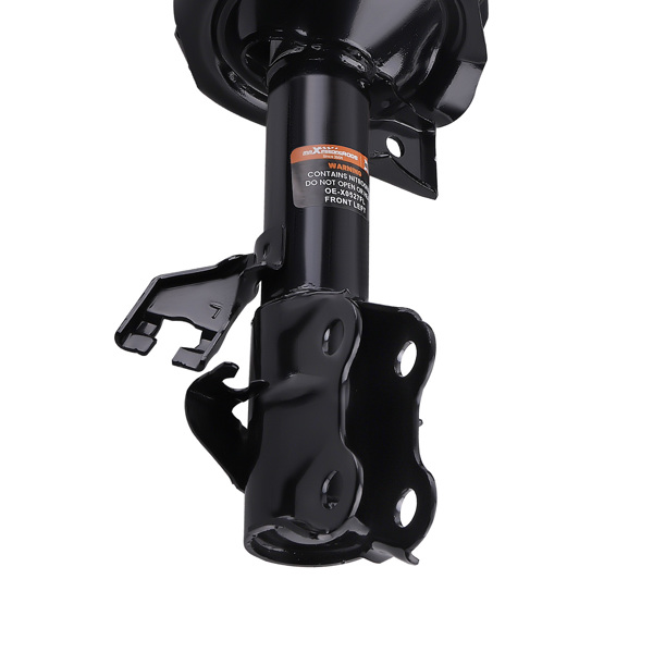 Shock Strut Absorber Front fit for 2007-2010 2011 2012 Nissan Versa HATCHBACK/SEDAN-2