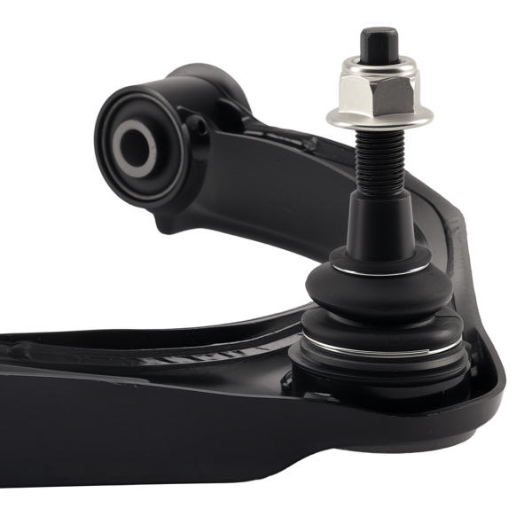 Upper Control Arm Ball Joint Driver Side fit for Dodge Ram 1500 09-18 Classic 19-24-4