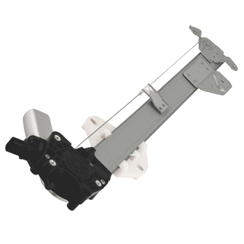 Front Right Window Regulator fit for Honda Accord 2008-2012 72210TE0A12