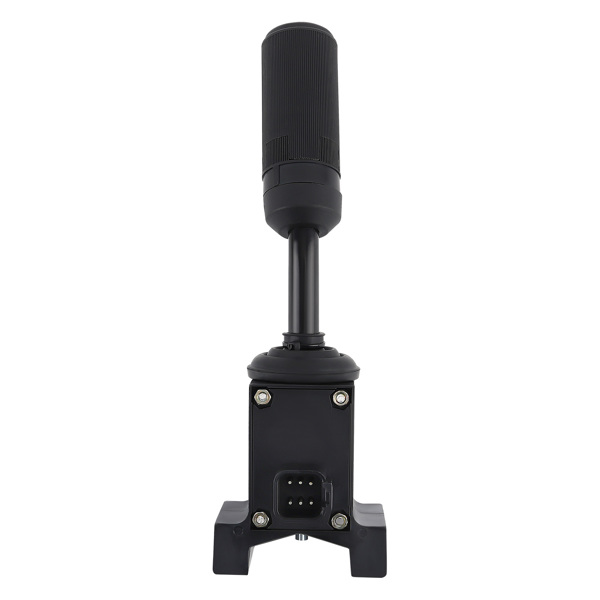 Control Lever fit for New Holland Loader 555E 575E B100B B100BLR B110B  85801938-2