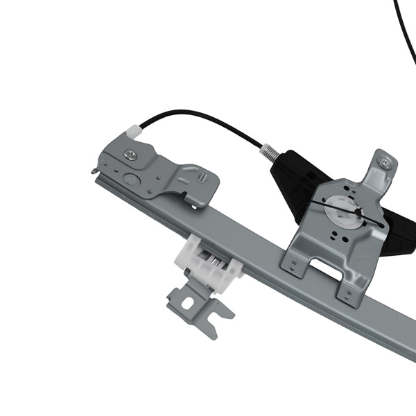 1X Front Window Regulator fit for Infiniti QX60 14-20 JX35 2013 Left Side 807213JA0A-5