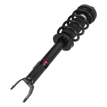 Front Quick Complete Strut-Coil Sping fit for Dodge Challenger 2012-2018 272665