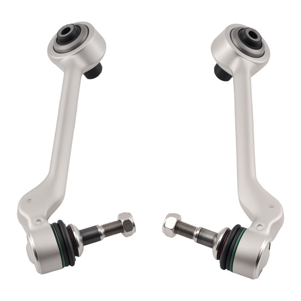 Front Lower Forward Rearward Control Arm Kits fit for BMW 1 3 Series E90 E82-1