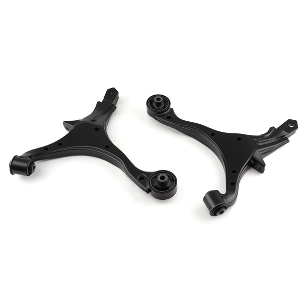2pcs Front Lower Control Arms fit for 2002-2006 Honda CR-V CRV K640400 / K640399-6