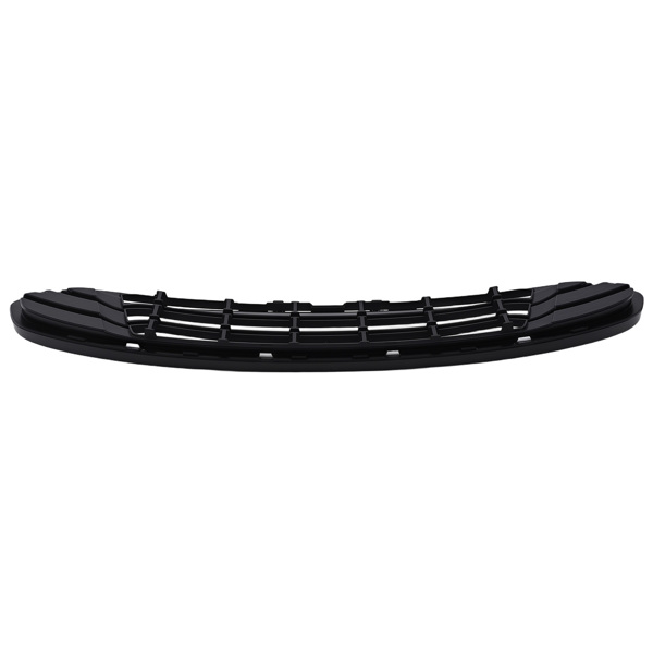 Front Bumper Lower Grille fit for Ford Fusion Hybrid SEL 2010-2012 AE5Z8200DA-6