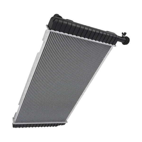 Auto Trans Radiator fit for Chevrolet Express/GMC Savana 1500 2004-14 RAD2793-6