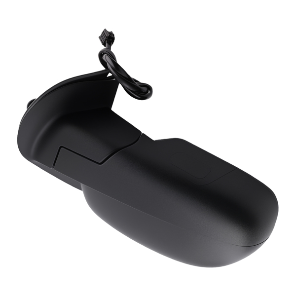 Power Fold Side Mirror fit for GMC Sierra 3500 2007-2014 25779805 Heated-2