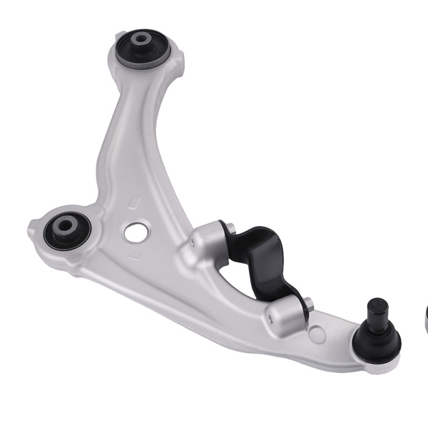 Front Lower Control Arms & Ball Joints fit for Nissan Altima 2013 2007-2012 Gloves-5