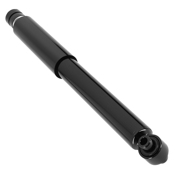 Front Rear Strut w/ Coil Spring Assembly fit for Mercury Grand Marquis 2003-2011-2