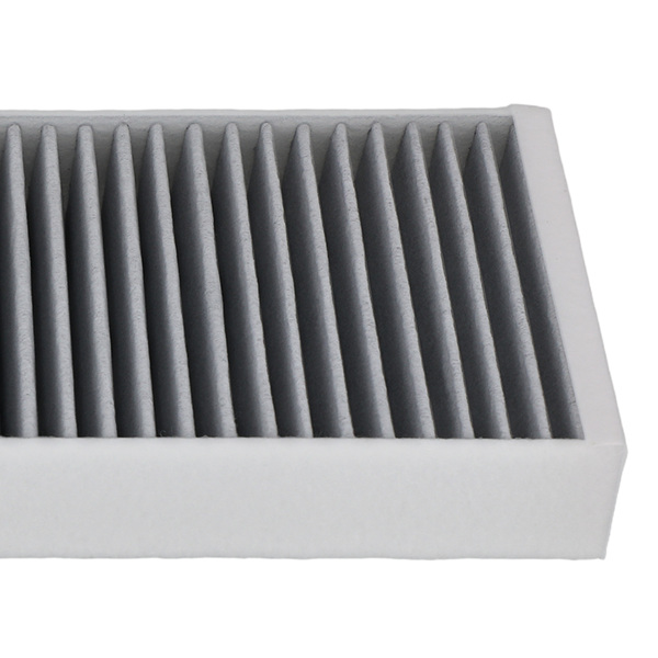 Cabin Air Filter fit for BMW X1 F48 xDrive 28i 2.0L 2016-2022 CAF2166 PC9976-1