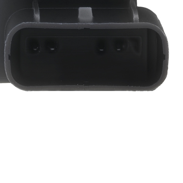 Door Lock Actuator Set fit for Hyundai Sonata 2011-2015 DLA1024 Left Rear 4-Pin-2