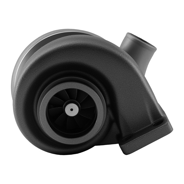 Turbo fit for Cummins 5.9 d 160 bhp 1987-1990 fit for Chrysler 6BT engine 466565 0001-2