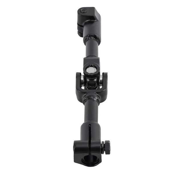 Lower Intermediate Steering Column Shaft fit for Dodge Ram 1500 2016-2020 55057335AC-2
