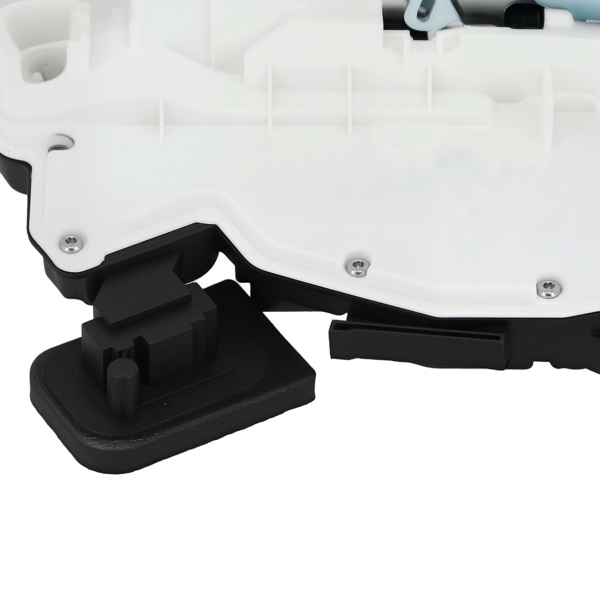 7-Pin Door Lock fit for VW Golf Passat e-Golf 2012-2017 5K1837015C 6RD837015-2