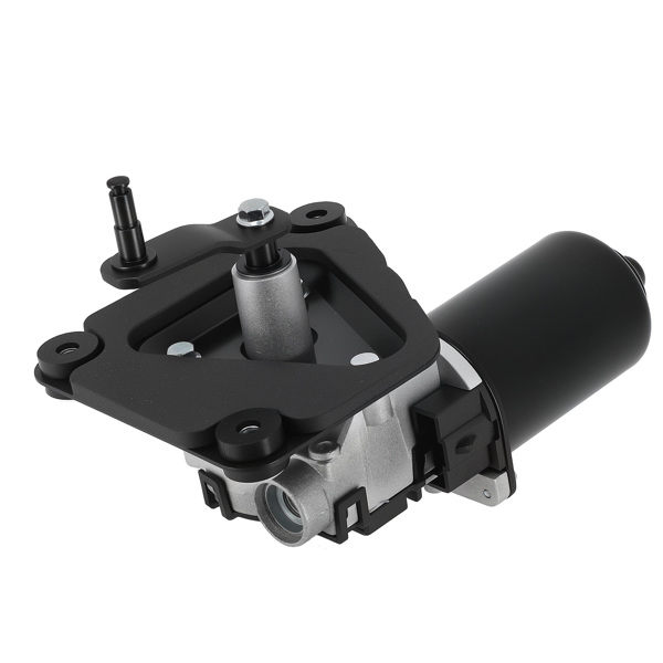 Front Windshield Motor fit for Ford F-Series F600 F700 1990-94 20668 Metal-3