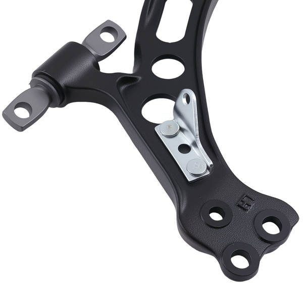Front Suspension Kit fit for Camry Avalon ES300 1997-01 Lower Control Arm Ball Joint-5