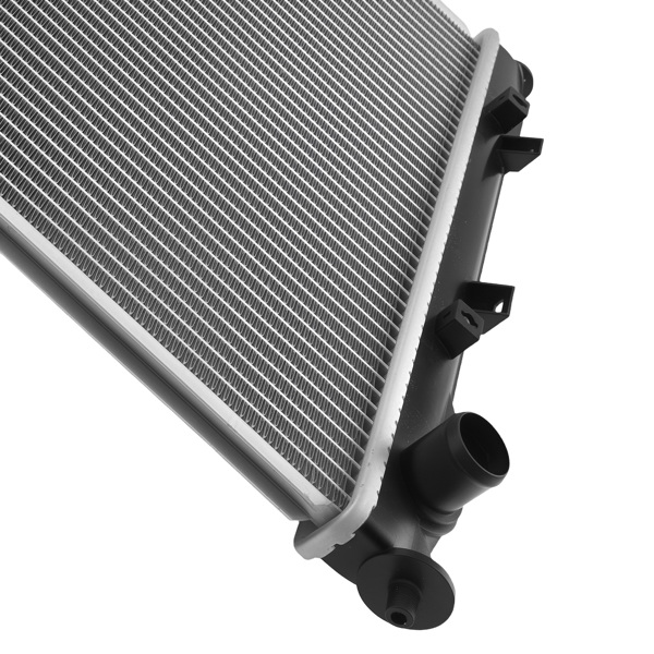 Aluminum Cooling Radiator fit for Honda Civic DX 2.0L 2016-2020 Q13583-3