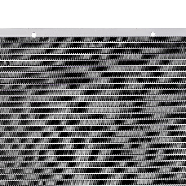 3 Row Radiator fit for Chevy GMC C2500 K2500 C3500 K3500 7.4L 1988-2000 20731-1