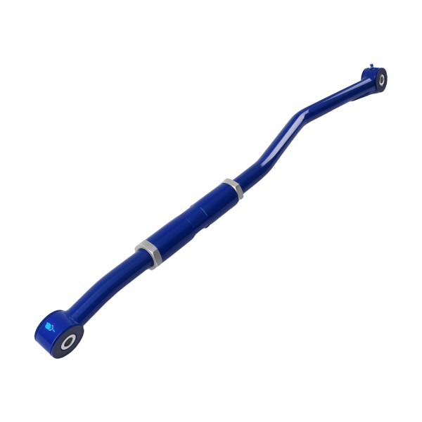 Adjustable Front Track Bar Arm Rod 2-6" Lift fit for Dodge Ram 2003 2004 2500 3500HD-5