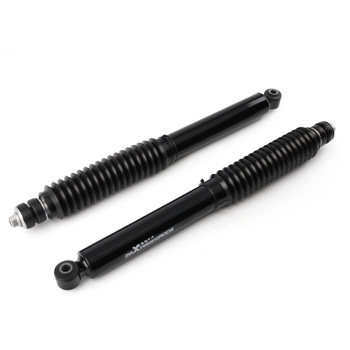 Lift Shock Front 0-1.5\\" Compatible fit for Ford F-250/F-350 Super Duty 4WD 05-2026