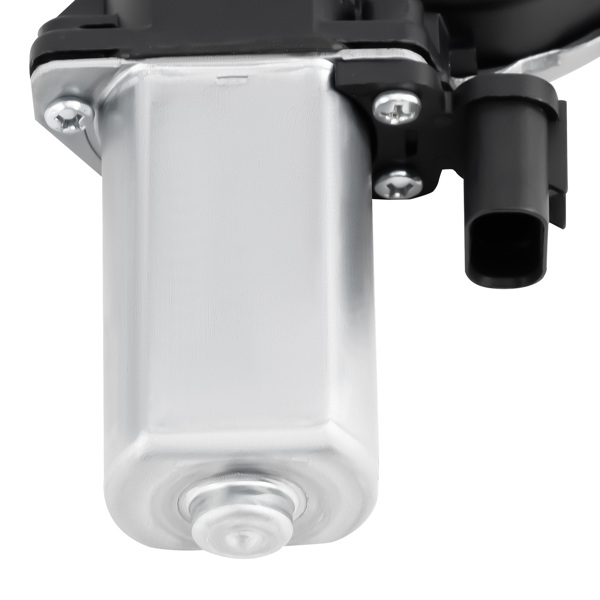 Front Right Power Window Lift Motor Fits fit for Hyundai Tucson 2016-2021 82460D3000-3