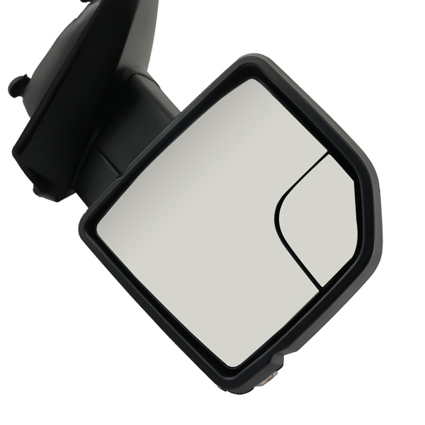 Heated Side View Mirror fit for Ford F-150 2015-2018 FL3Z17682GDPTM Pair-5